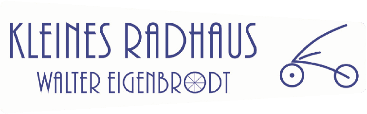 Eigenbrodt-Logo